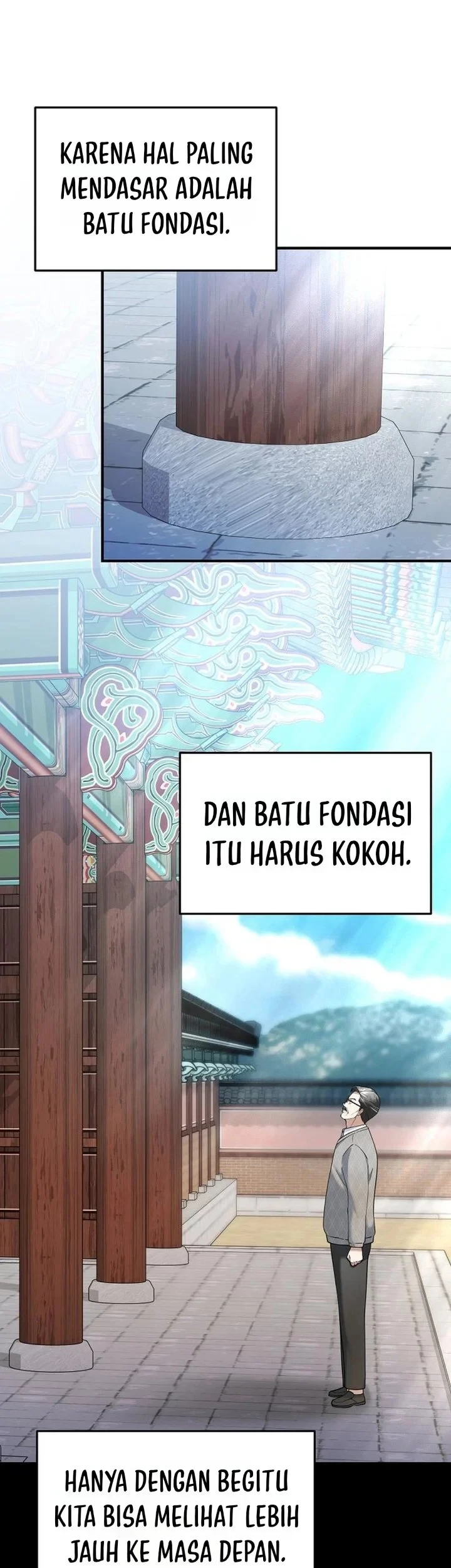 Chapter 11 - halaman 13
