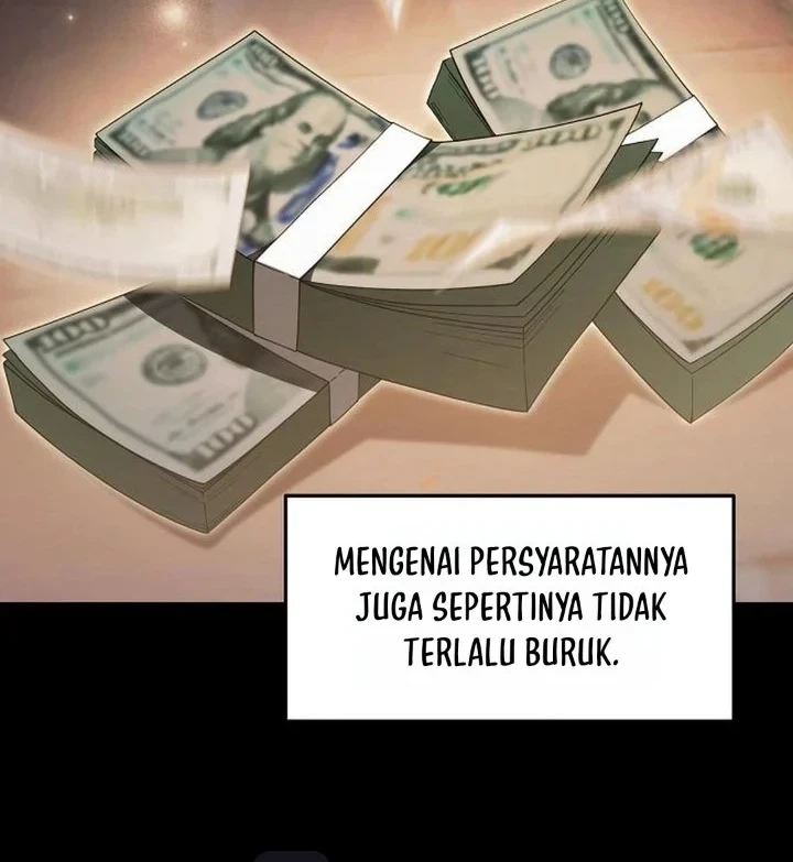 Chapter 11 - halaman 16