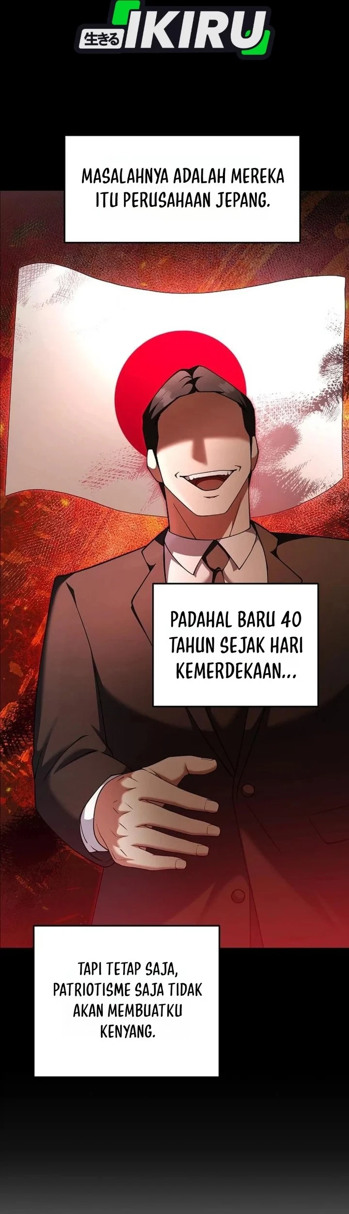 Chapter 11 - halaman 17