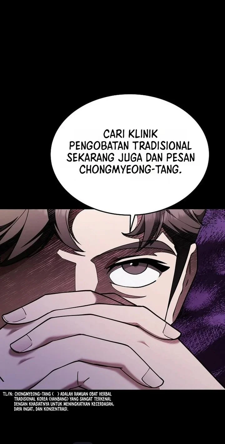 Chapter 12 - halaman 20
