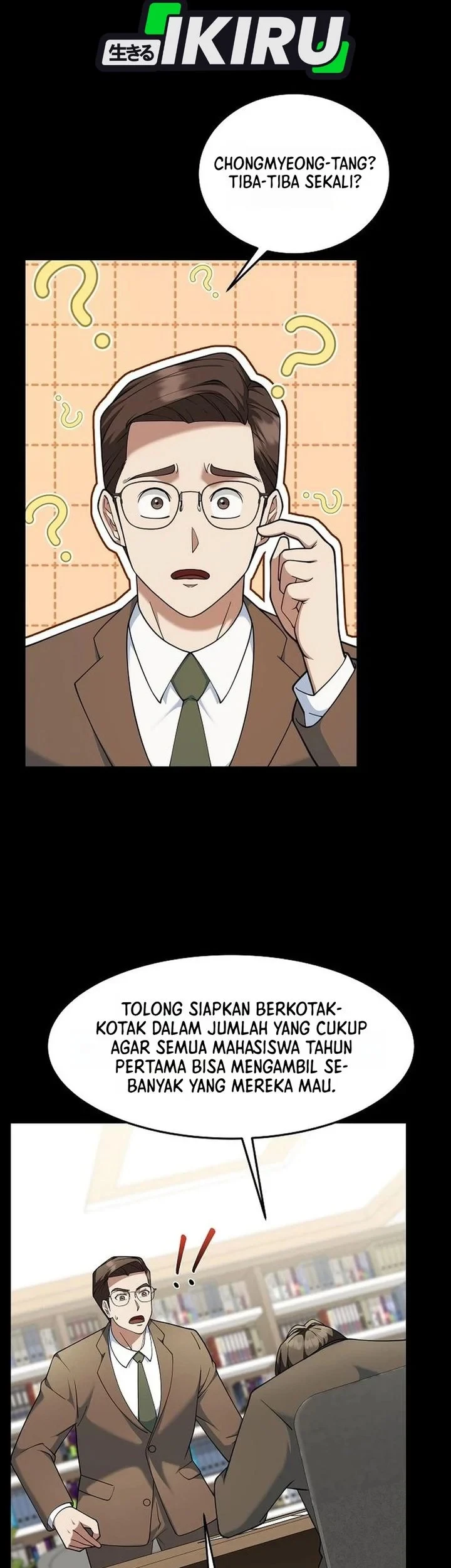 Chapter 12 - halaman 21