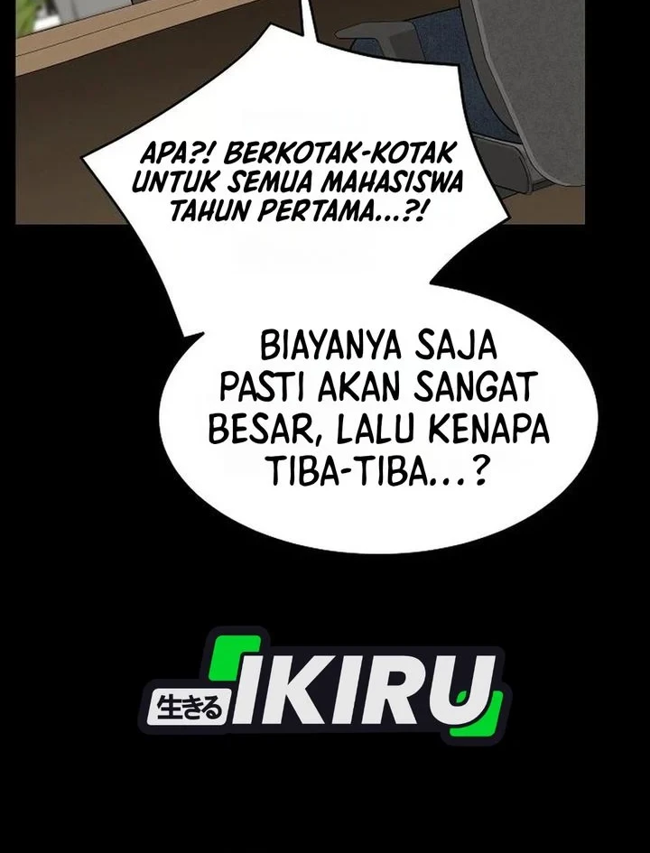Chapter 12 - halaman 22