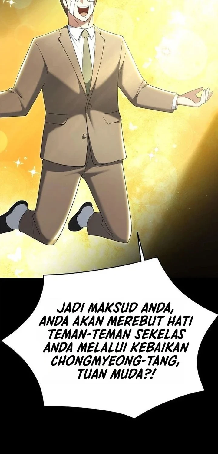 Chapter 12 - halaman 26