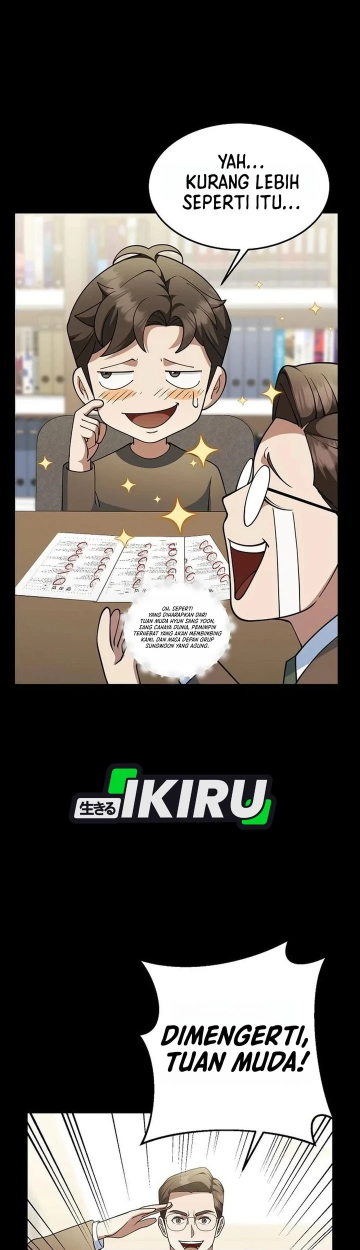 Chapter 12 - halaman 27