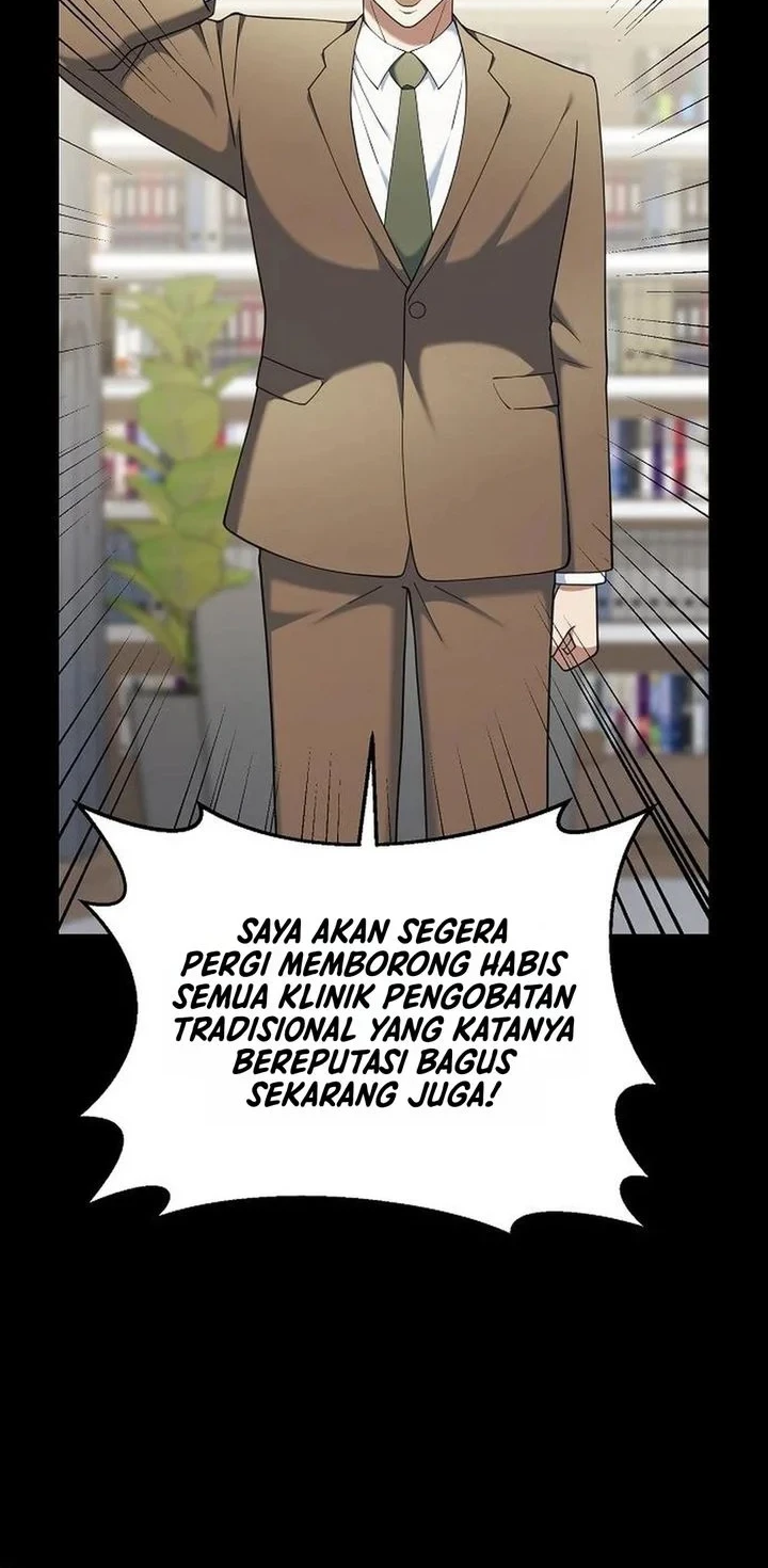 Chapter 12 - halaman 28