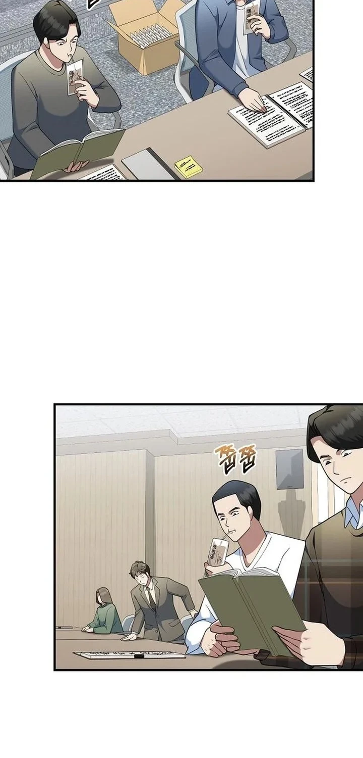 Chapter 12 - halaman 30