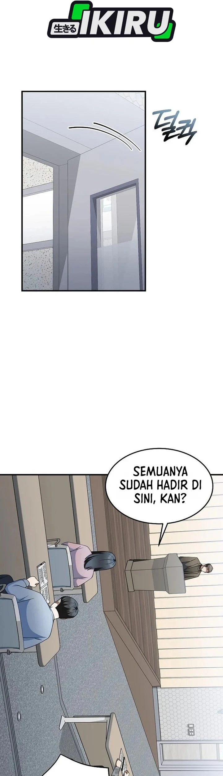 Chapter 12 - halaman 31