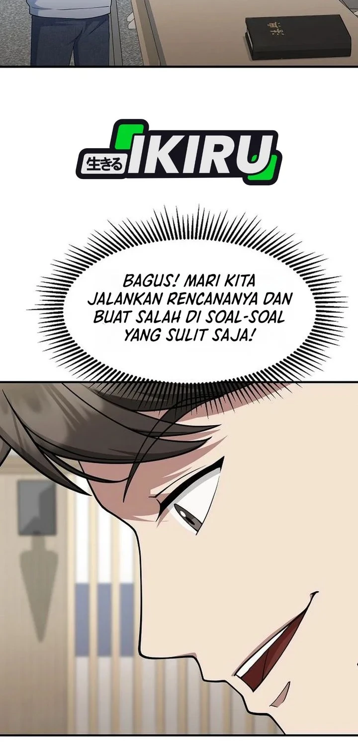 Chapter 12 - halaman 34
