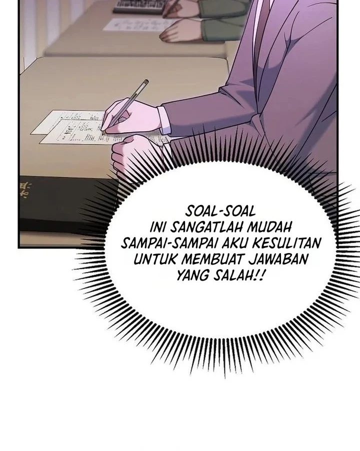Chapter 12 - halaman 38