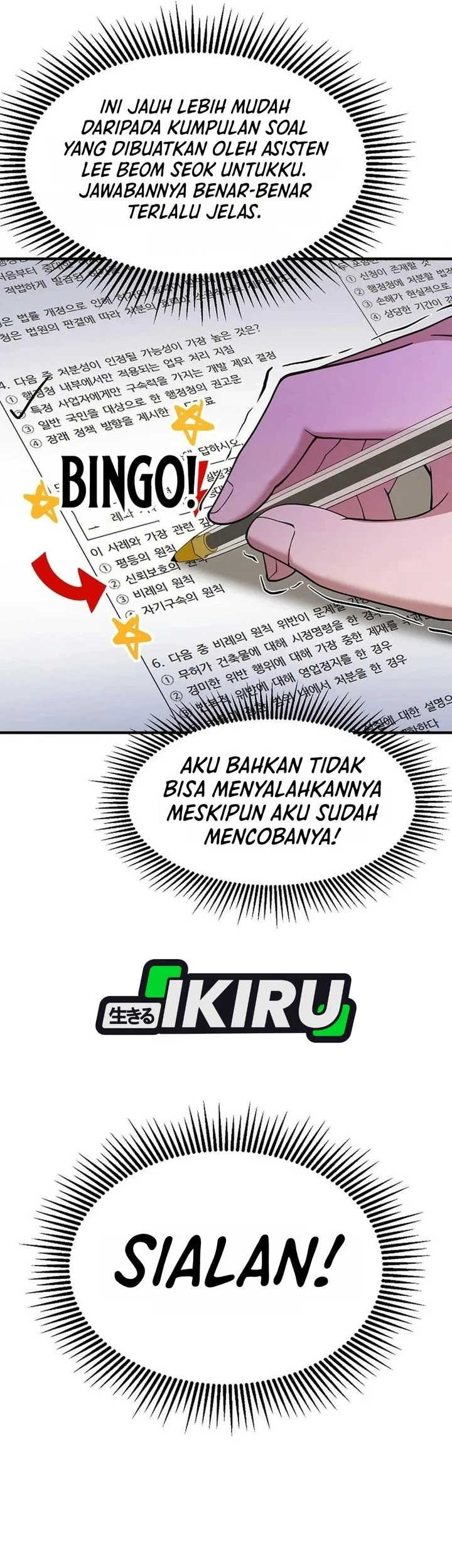 Chapter 12 - halaman 39
