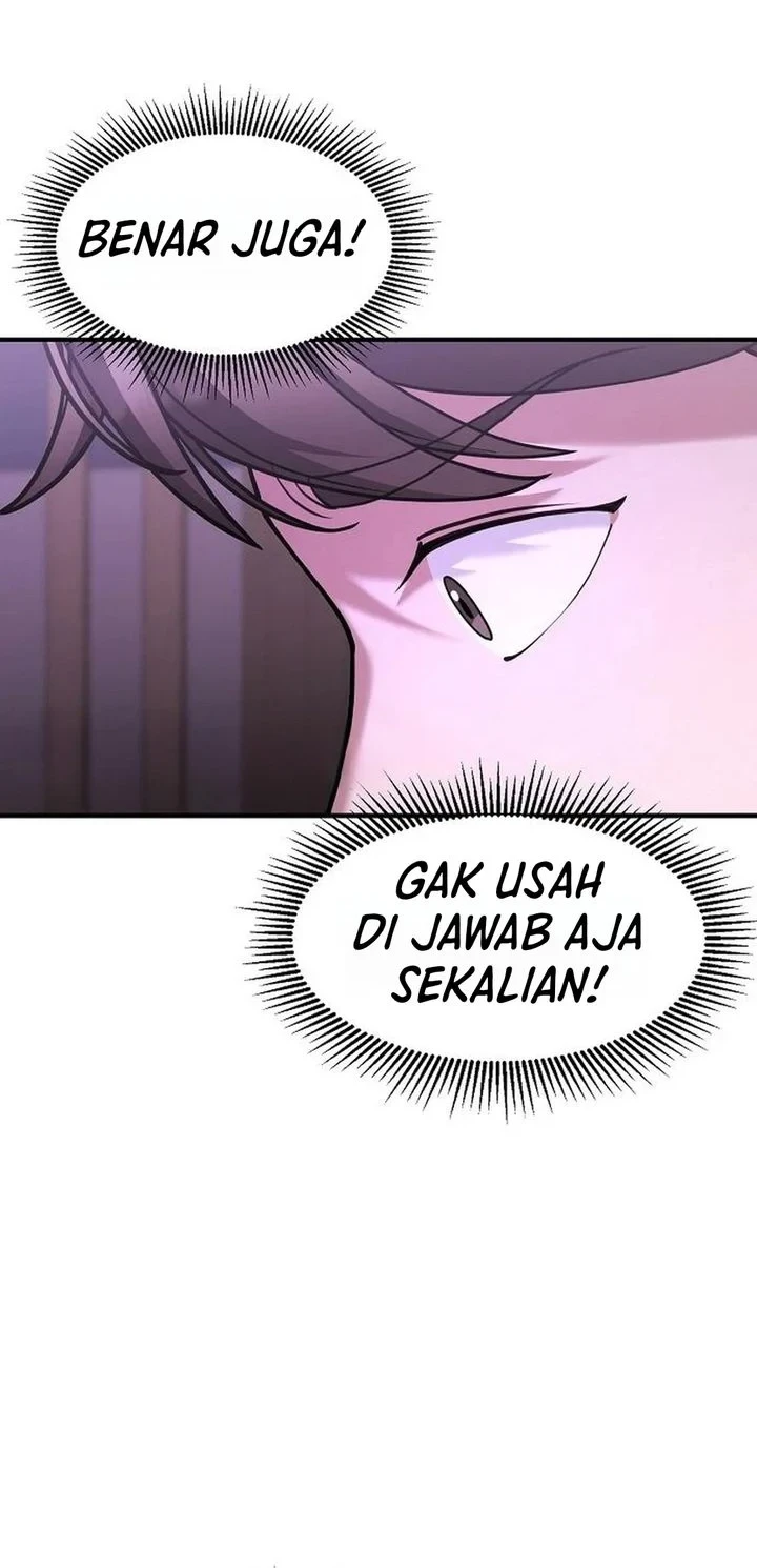 Chapter 12 - halaman 40
