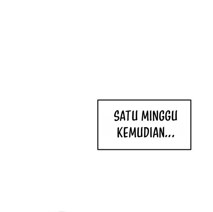 Chapter 12 - halaman 45