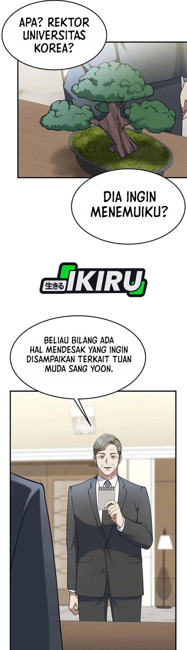 Chapter 12 - halaman 46