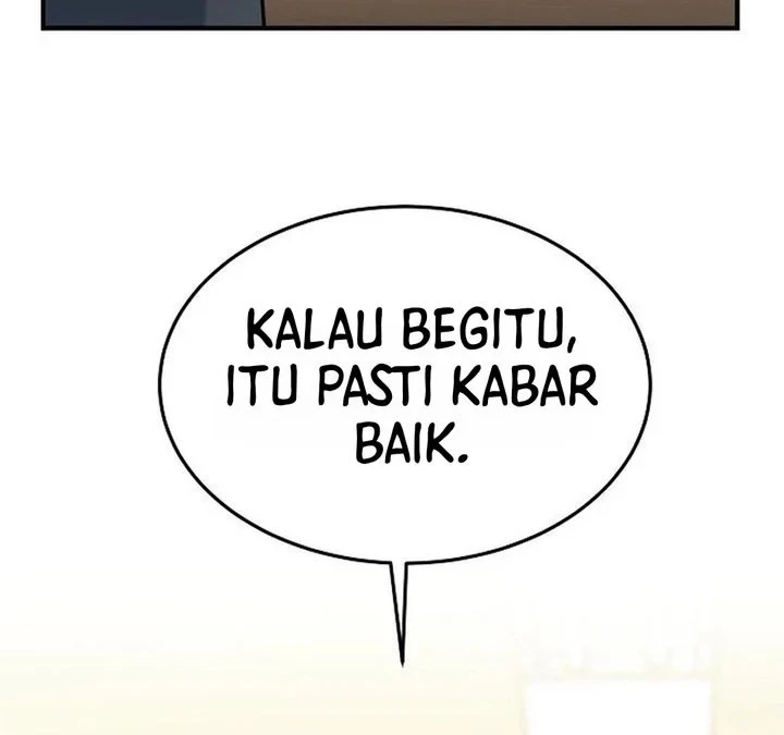 Chapter 12 - halaman 47
