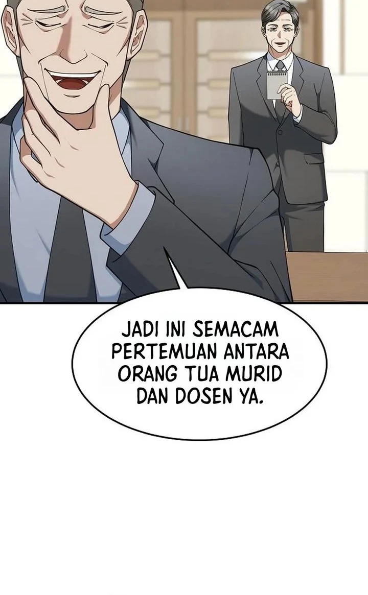 Chapter 12 - halaman 49