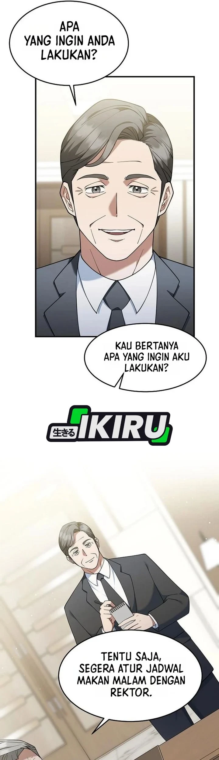 Chapter 12 - halaman 50