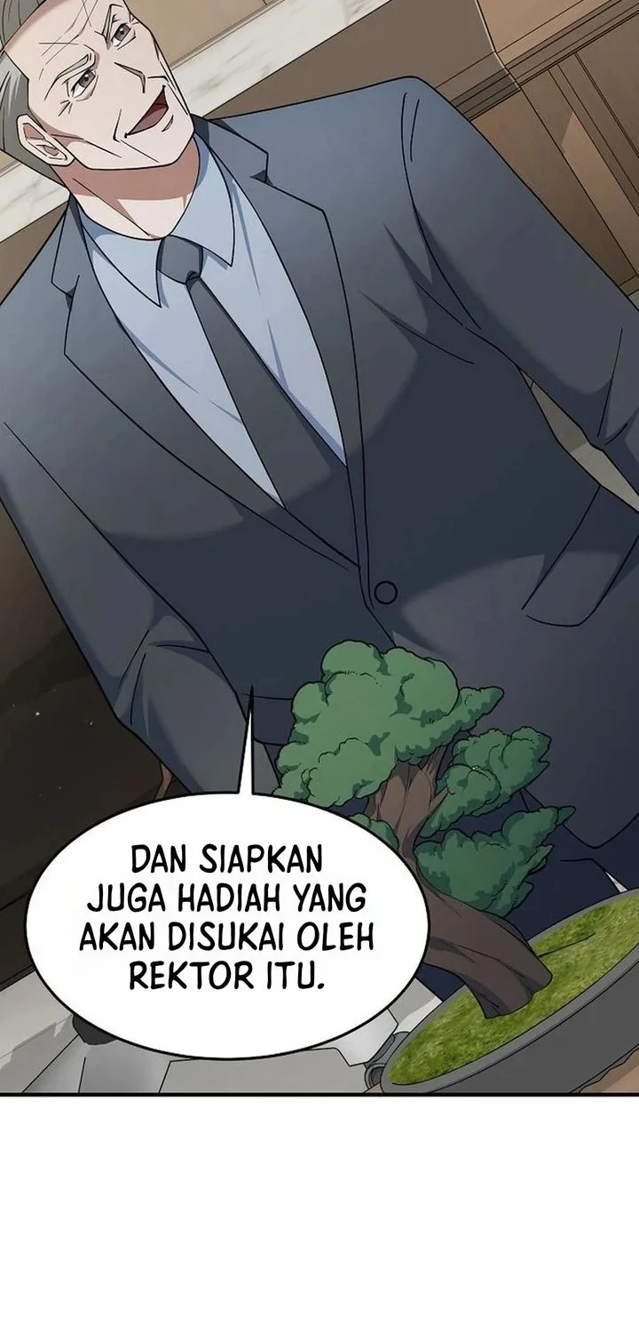 Chapter 12 - halaman 51