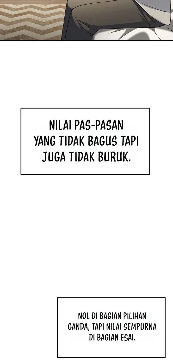 Chapter 12 - halaman 53