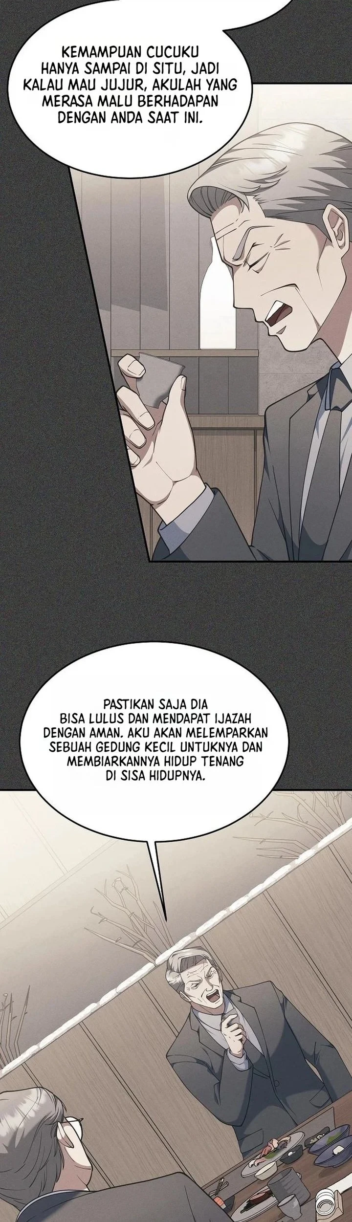 Chapter 12 - halaman 57