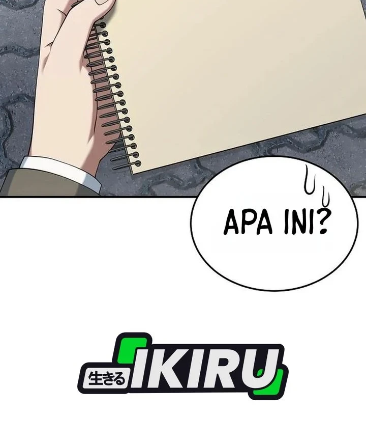 Chapter 12 - halaman 5