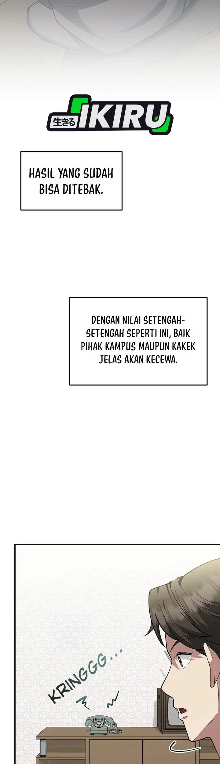 Chapter 12 - halaman 59