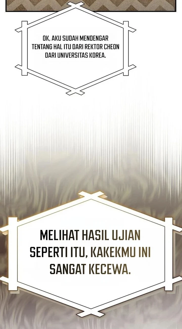 Chapter 12 - halaman 62