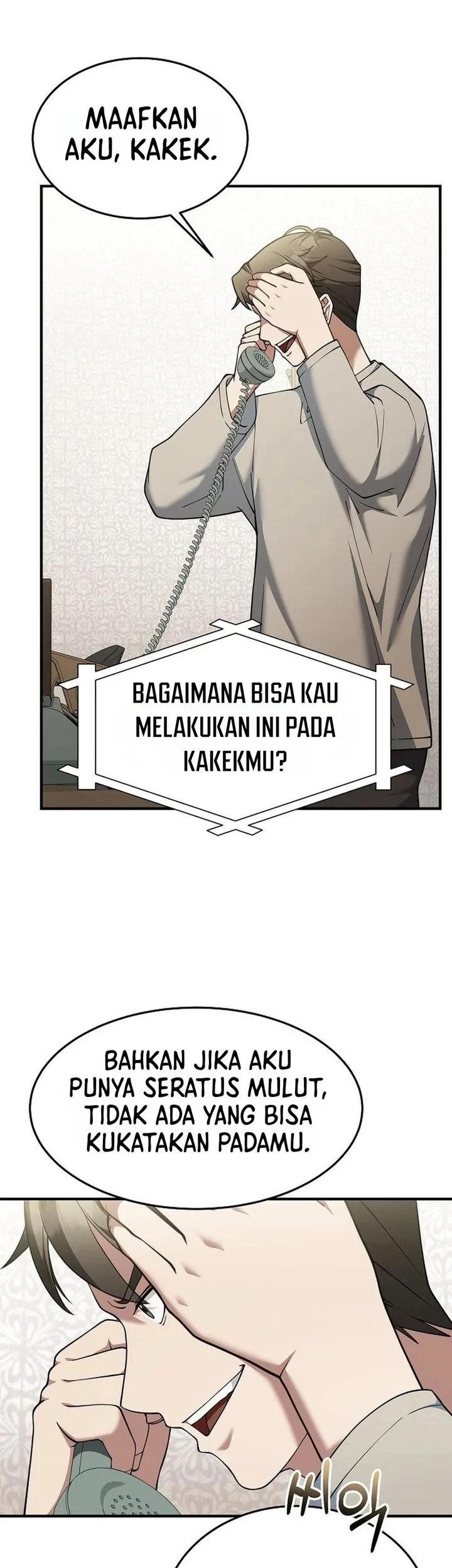 Chapter 12 - halaman 65