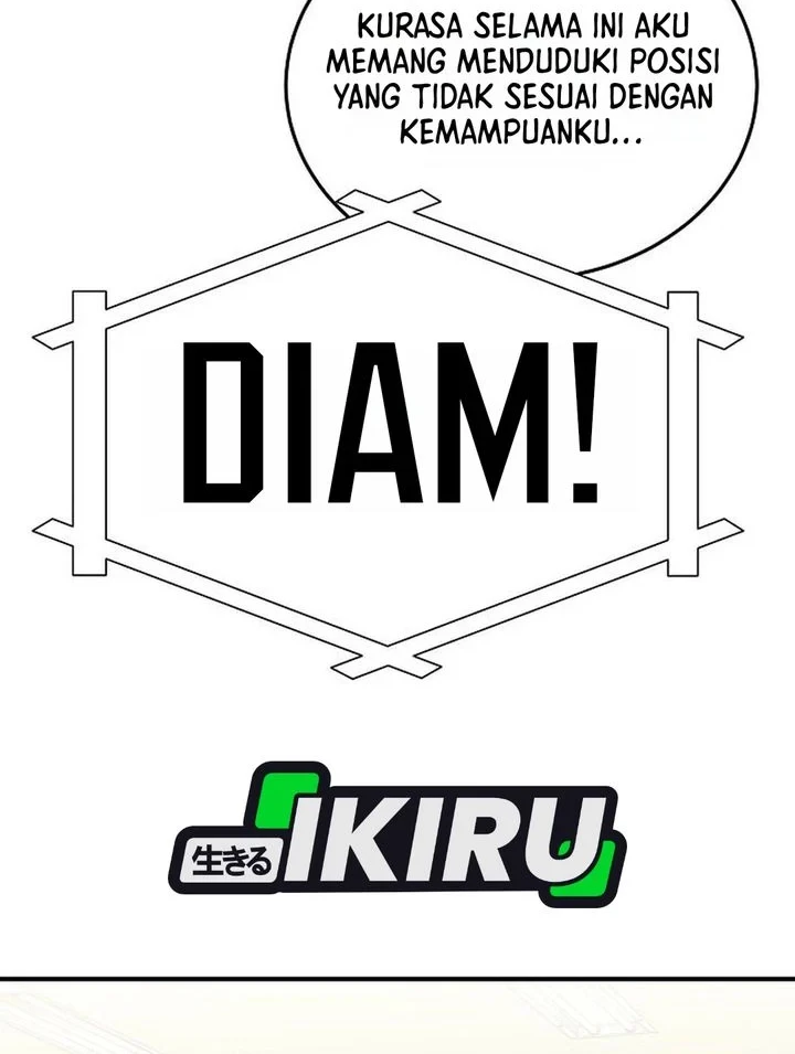 Chapter 12 - halaman 66