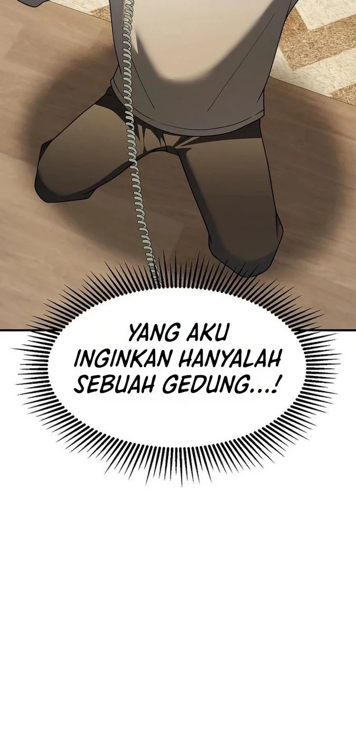 Chapter 12 - halaman 74