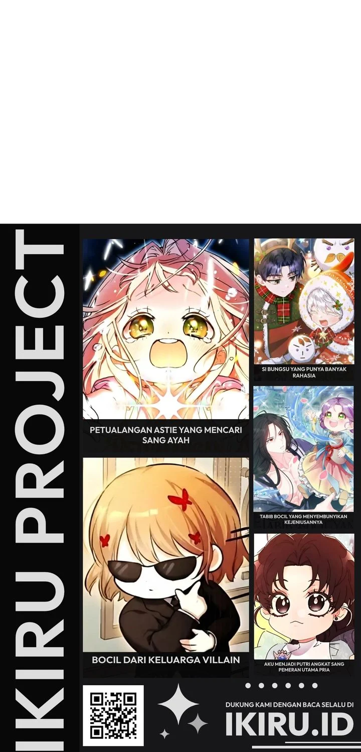 Chapter 12 - halaman 75