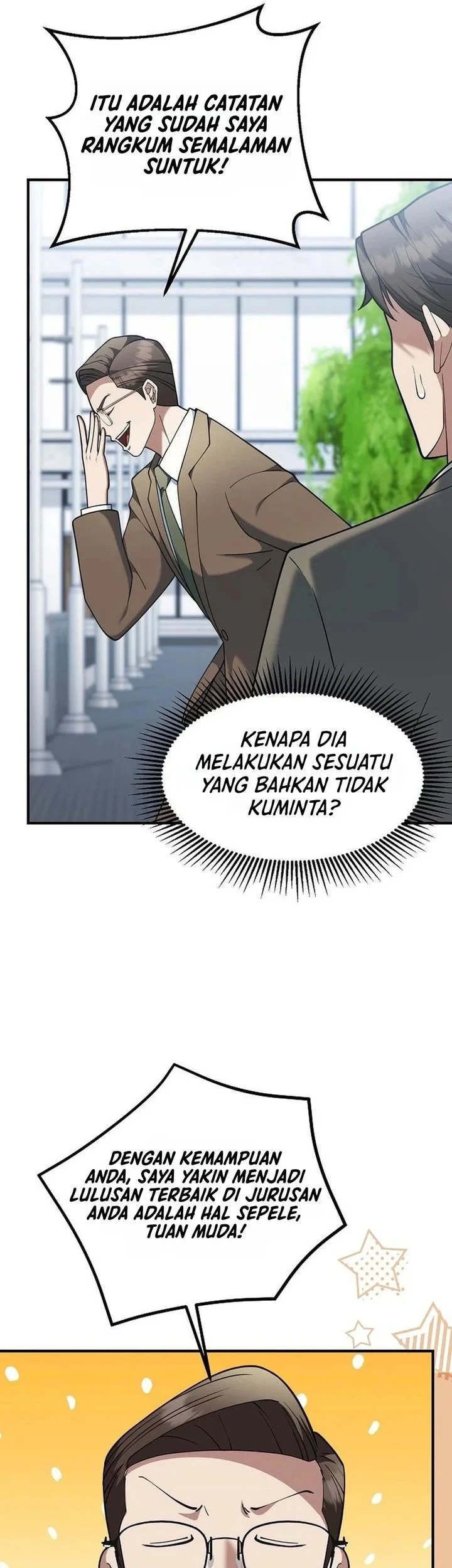 Chapter 12 - halaman 6