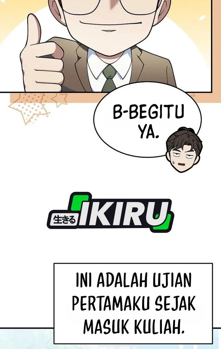Chapter 12 - halaman 7