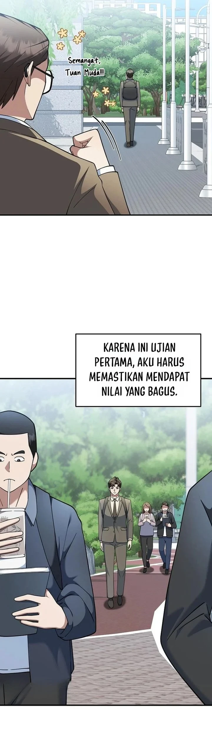 Chapter 12 - halaman 8