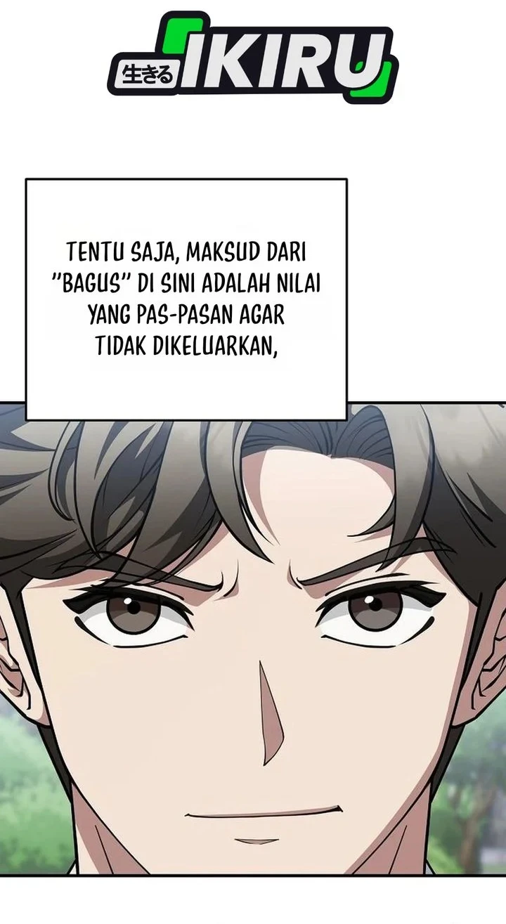 Chapter 12 - halaman 9