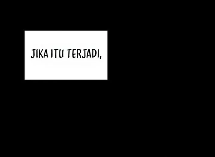 Chapter 12 - halaman 16