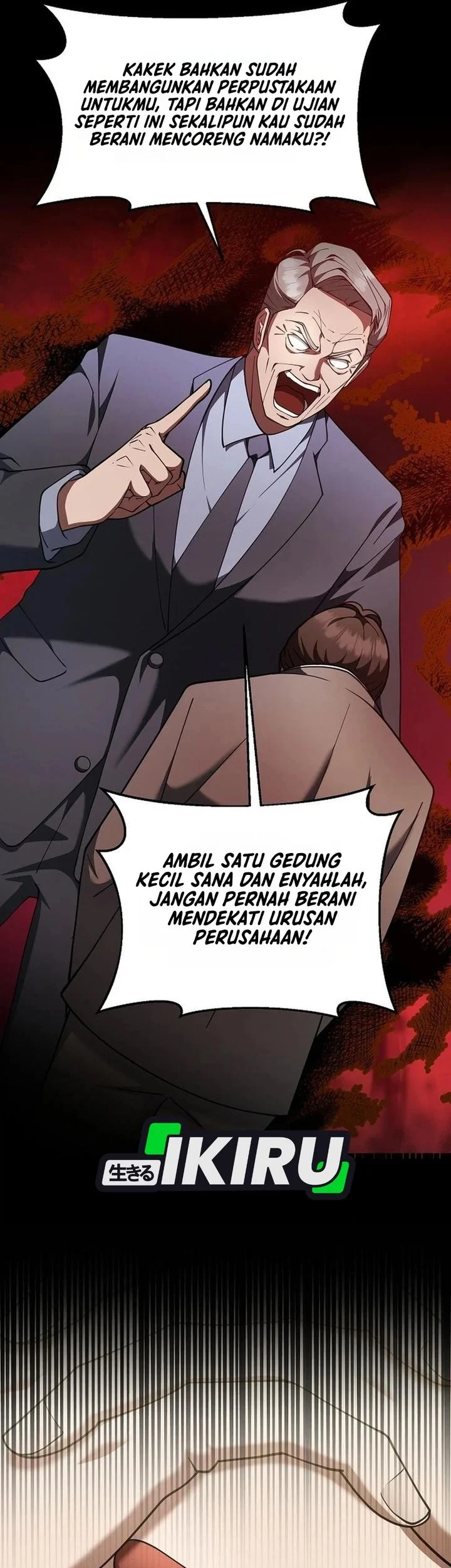 Chapter 12 - halaman 17