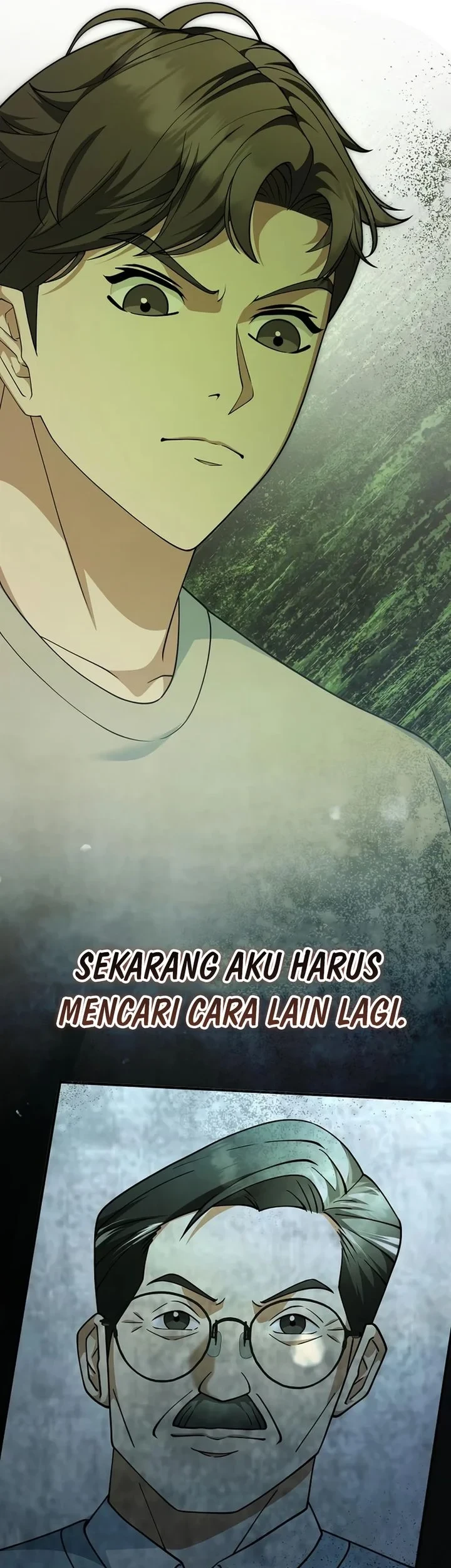 Chapter 13 - halaman 22
