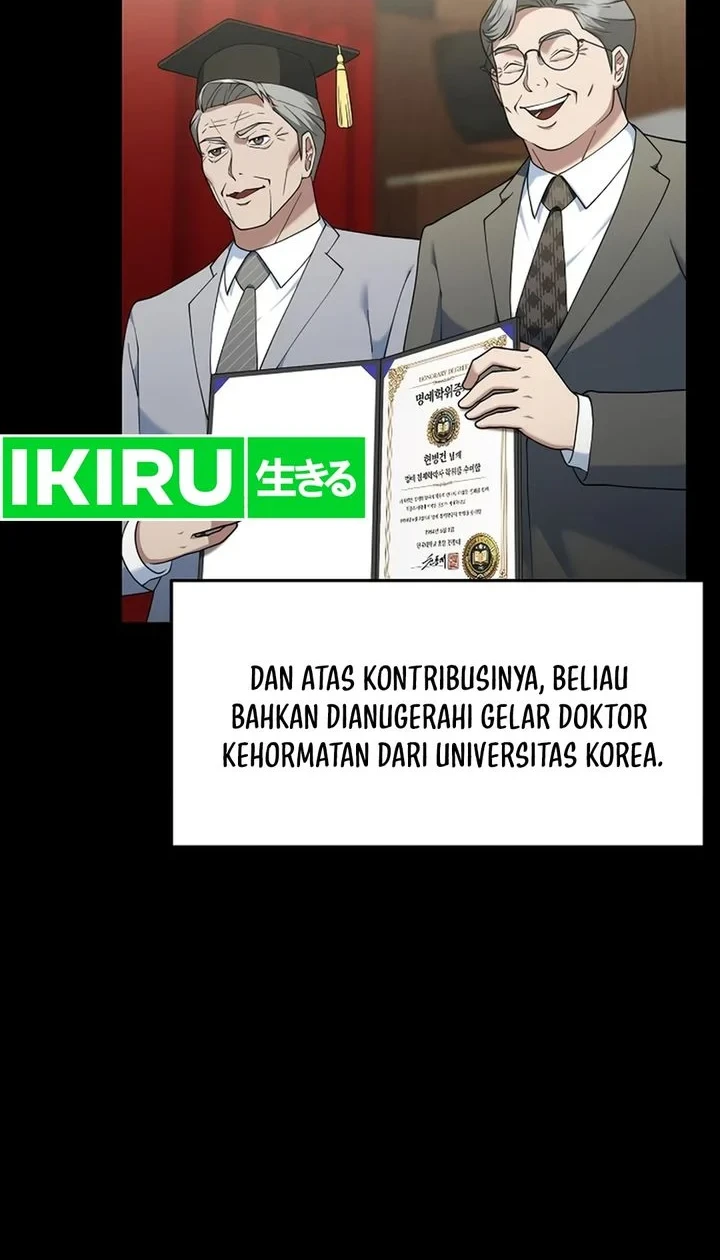 Chapter 13 - halaman 25