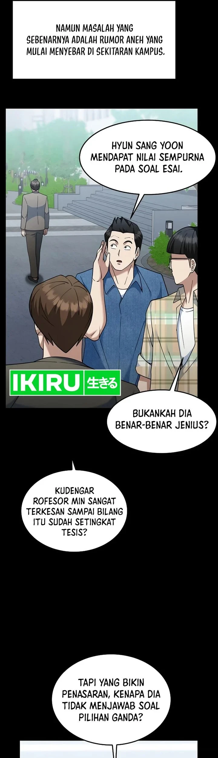 Chapter 13 - halaman 26