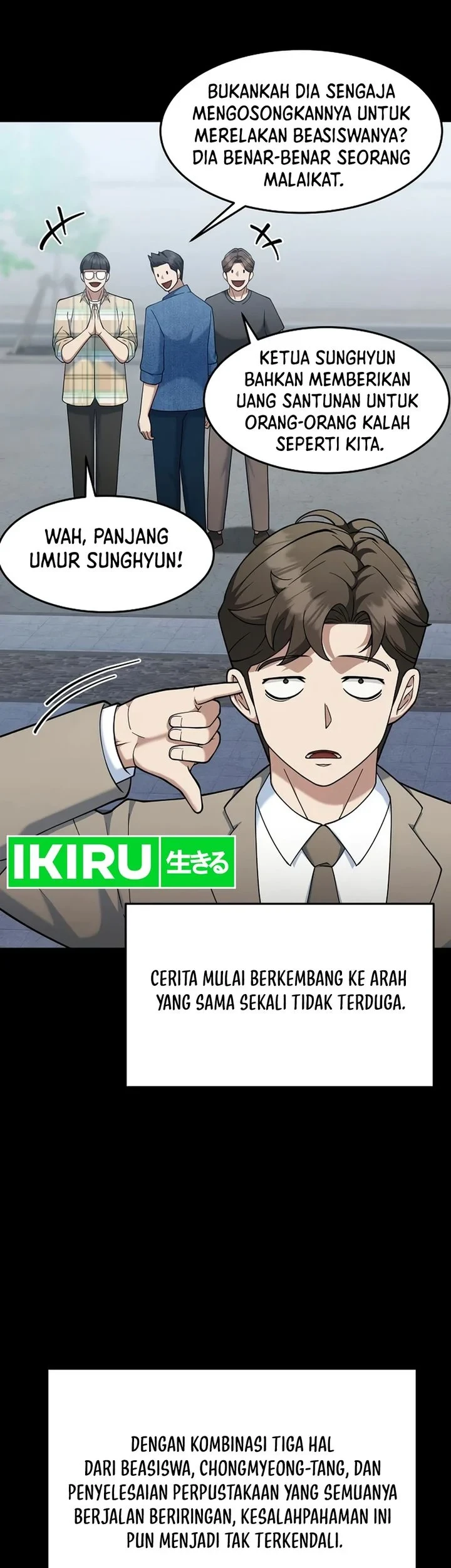 Chapter 13 - halaman 28
