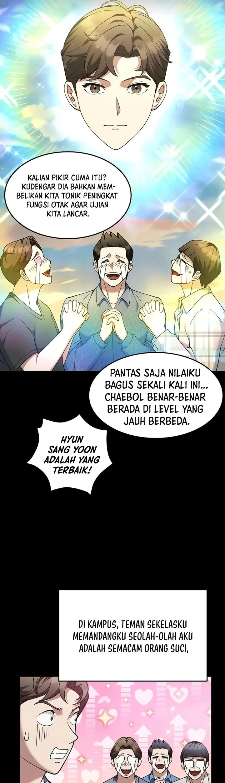 Chapter 13 - halaman 30
