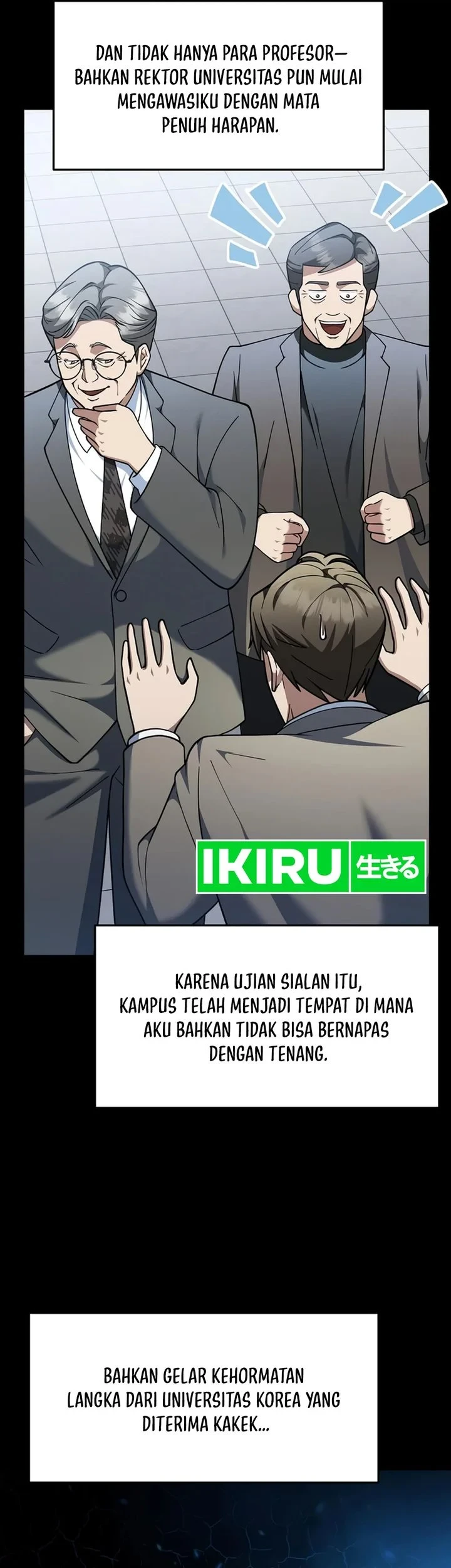 Chapter 13 - halaman 32