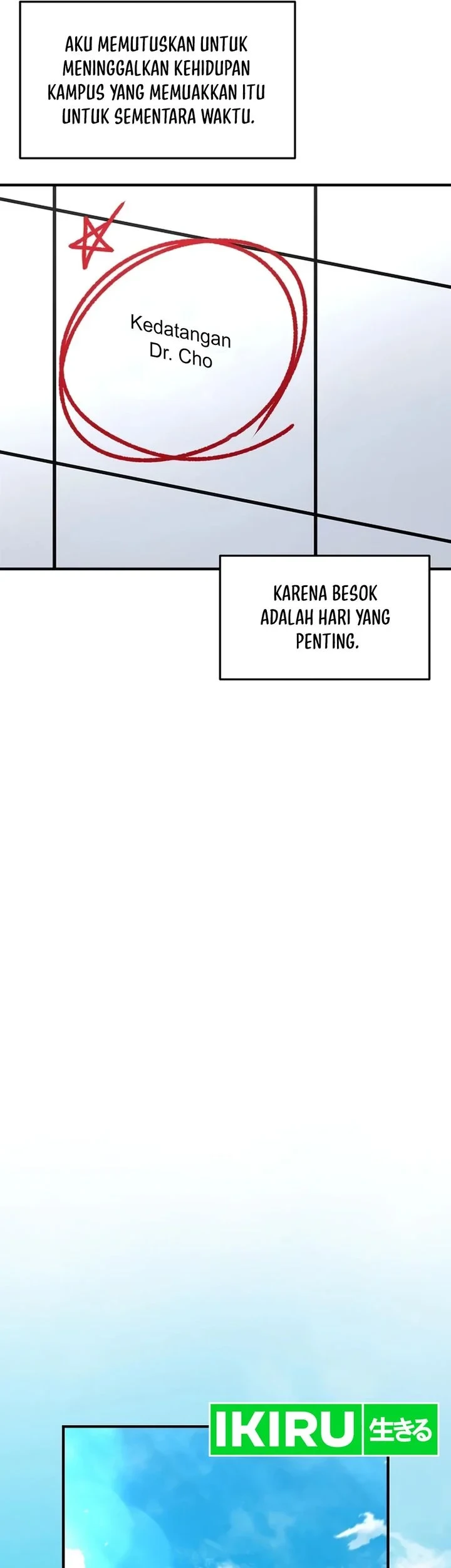 Chapter 13 - halaman 36