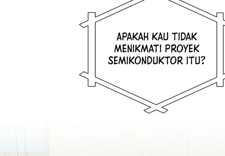 Chapter 13 - halaman 3