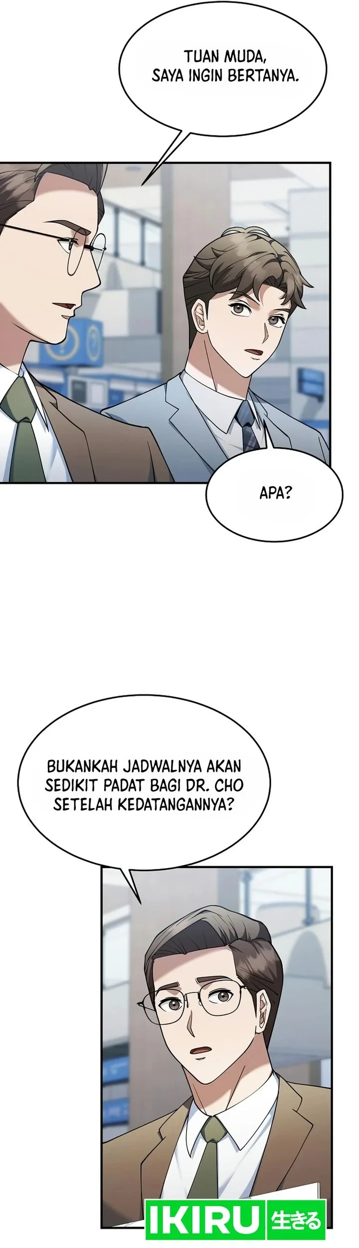 Chapter 13 - halaman 40