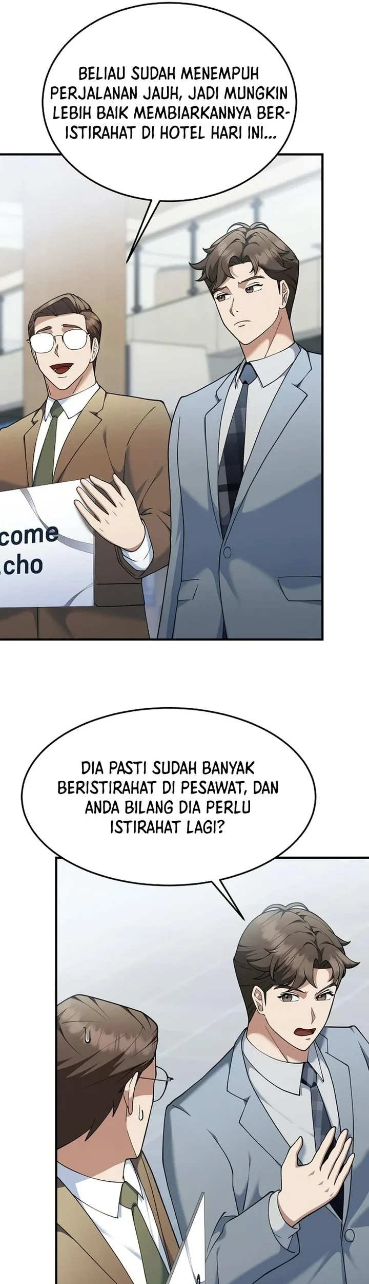 Chapter 13 - halaman 42