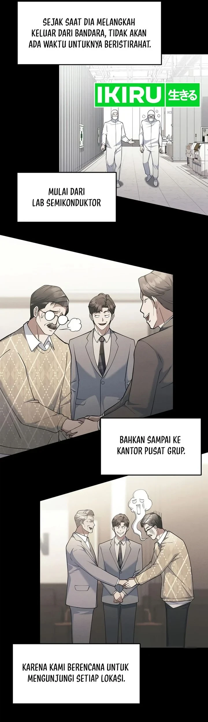 Chapter 13 - halaman 46