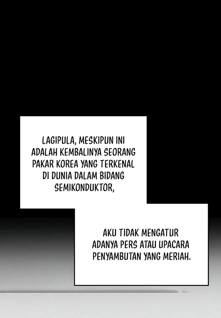 Chapter 13 - halaman 47