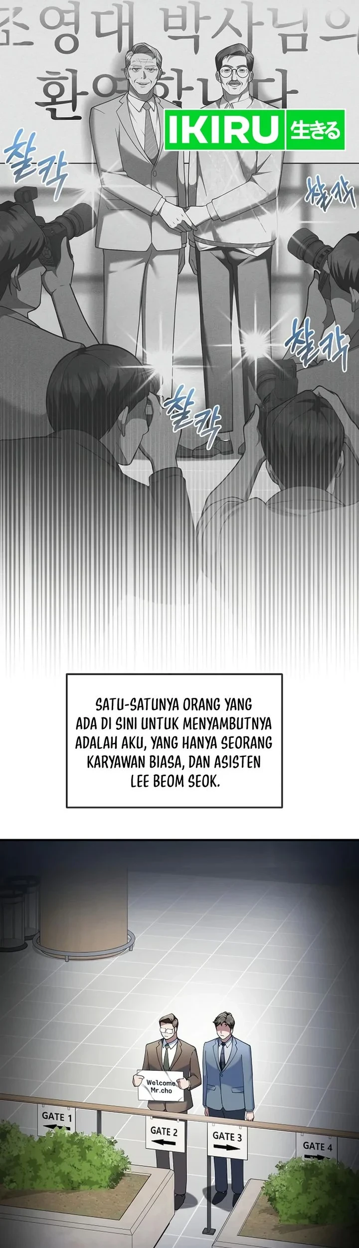 Chapter 13 - halaman 48