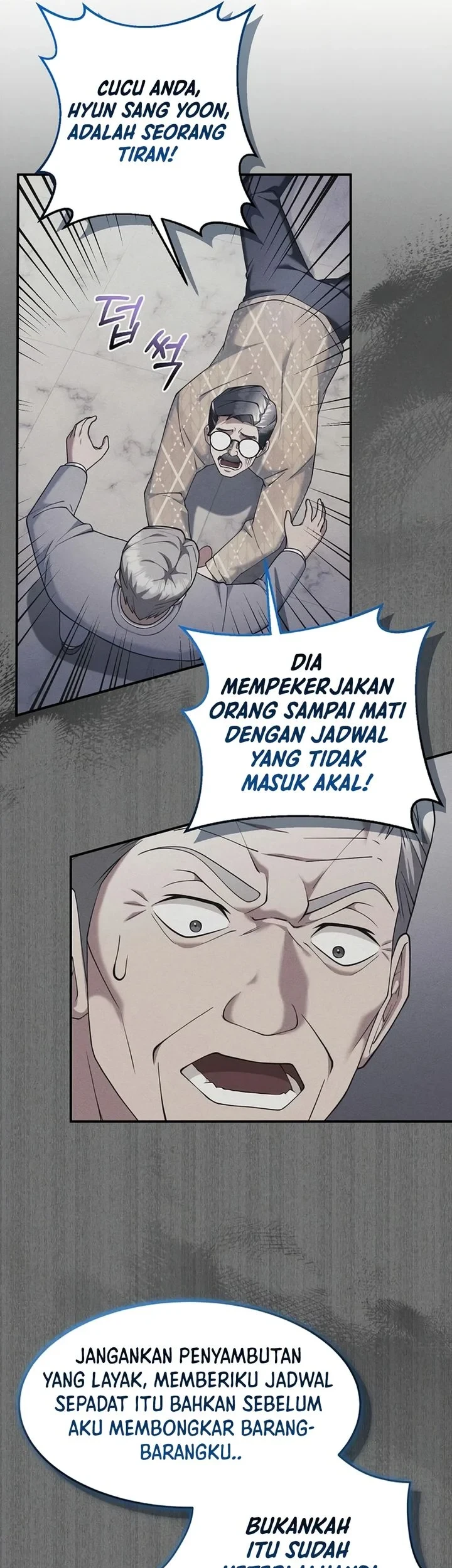 Chapter 13 - halaman 50